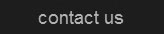 Contact Page